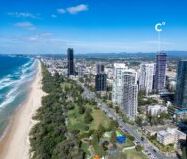 103/8 Philip Avenue BROADBEACH, QLD, 4218 - Photo 1