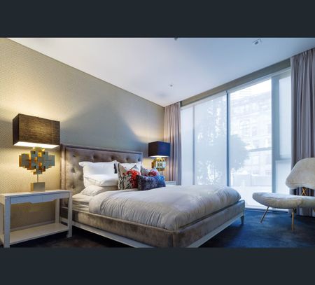 701/141-143 Elizabeth Street, Sydney, NSW 2000 - Photo 2