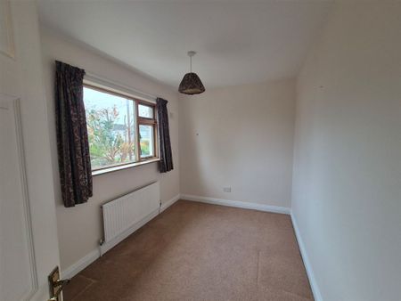 14 The Priory, Trim, Co. Meath - Photo 4