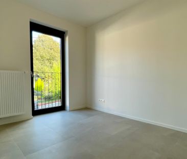 Rue Bourgmestre Fernand Colon, 5020, Namur Malonne - Foto 4