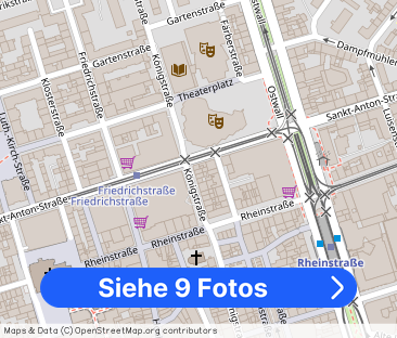 Charmantes Zuhause mit Licht und Struktur - Foto 1