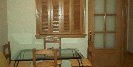 Apartamento Calle Sodio Número 21 | PisosCapital - Tu portal especializado en pisos en alquiler en MadridPisosCapital – Tu portal especializado en pisos en alquiler en Madrid - Photo 2