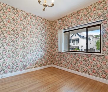 4 Hammond Street - Photo 4