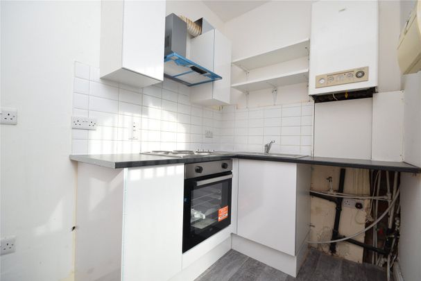 126, Whingate, Leeds, West Yorkshire, LS12 3QU - Photo 1