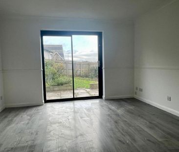 2 bedroom detached house to rent - Photo 1