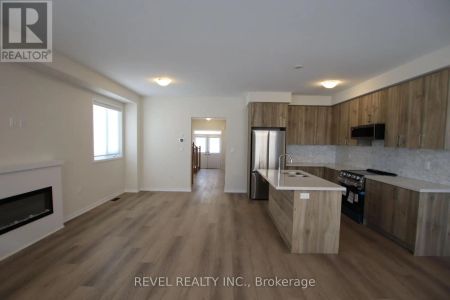 1372 CANFIELD STREET - Photo 2