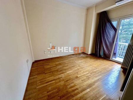 Διαμέρισμα για ενοικίαση Πάτρα - Κέντρο (Πάτρα) - Photo 5