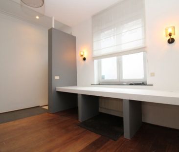 Uccle / Maison 4ch +/- 190m2 + terrasse - Uccle - Photo 5