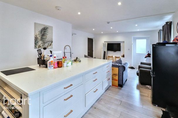 1 bedroom terraced house to rent - Photo 1