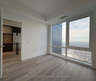 For Lease - 395 Square One Drive Unit# 4309, Mississauga, Ontario - Photo 1