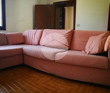 Trilocale in affitto - Photo 2