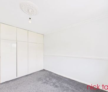 Birchmore, Brookside Telford, Shropshire, TF3 1TG - Photo 2