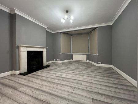 5 bedroom house to rent - Photo 4