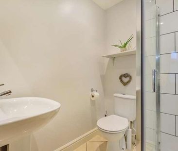 Green Road, Headington, OX3 - Photo 5