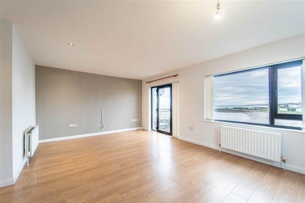 8 Mill Court, Millisle, BT22 2US - Photo 1