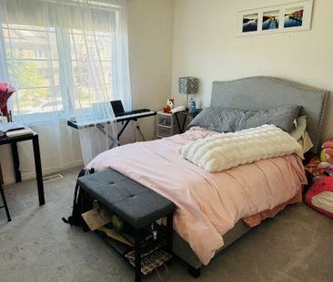 For Lease - 169 Dance Act Avenue, Oshawa, Ontario - Photo 4