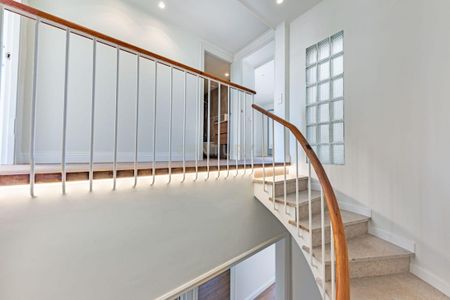 Eixample, Catalonia - Photo 3