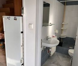 Studio/Γκαρσονιέρα για ενοικίαση - Καρδίτσα, - Photo 6