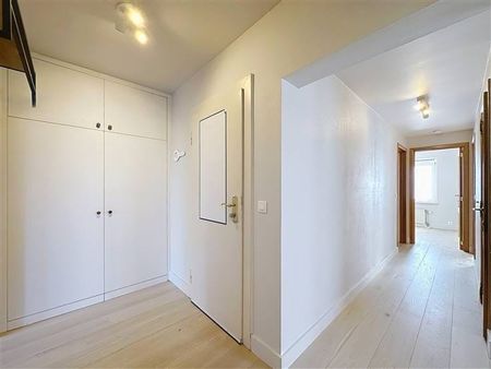 Appartement te huur - Photo 5