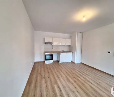 Location appartement 3 pièces - 65m² à Clermont - ferrand (63000) - Photo 6
