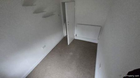 3 bedroom property to rent in Manchester - Photo 4