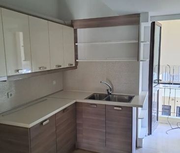 Διαμέρισμα για ενοικίαση Κάτω Ηλιούπολη (Ηλιούπολη) - Photo 2