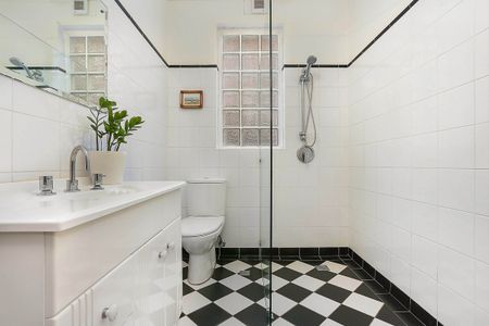 2/2 Poolman Street, Abbotsford NSW 2046 - Apartment For Rent | Domain - Photo 4