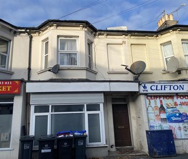 Clifton Road, Worthing - Photo 6