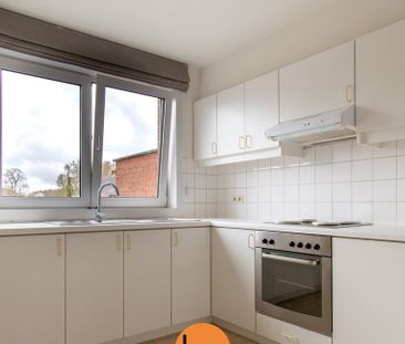 Appartement te huur in Izegem voor € 740 met 2 slaapkamers - Photo 2