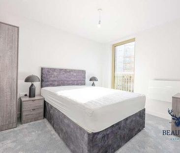 Oxford Road, Luton, Lu, LU1 - Photo 3