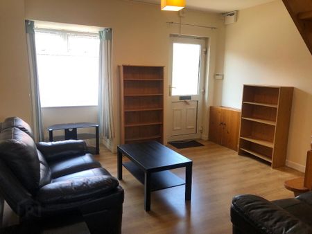 2 Lisavon Parade, Belfast, BT4 1LE - Photo 2