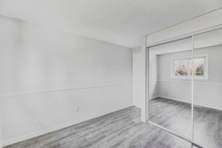 For Lease - 17 Maplestone Avenue, Sarnia, Ontario - Photo 2