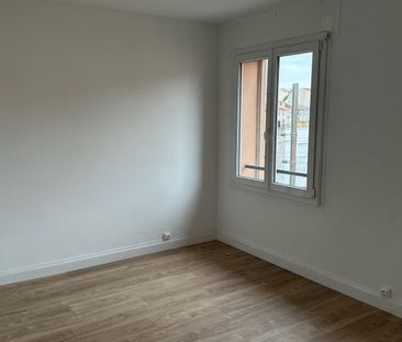 Appartement 2 Pièces 46 m² - Photo 1