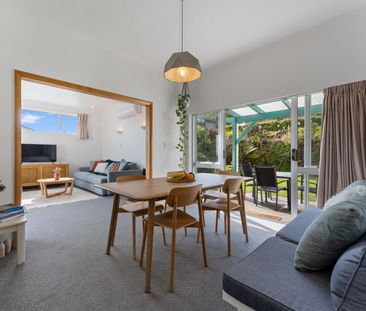 Charming Character Home with Panoramic Views - Photo 3