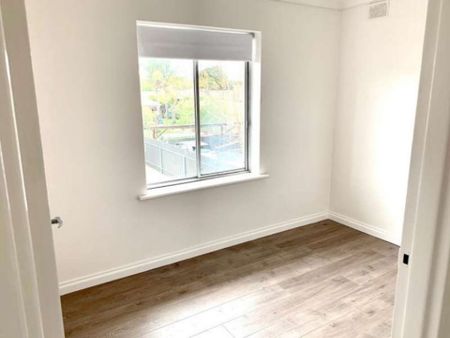 2-Bedroom Unit in Ideal Location - Photo 2