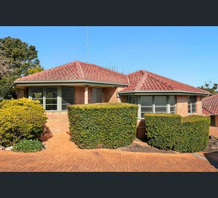 1/63-67 Homedale Crescent, Connells Point, NSW 2221 - Photo 2