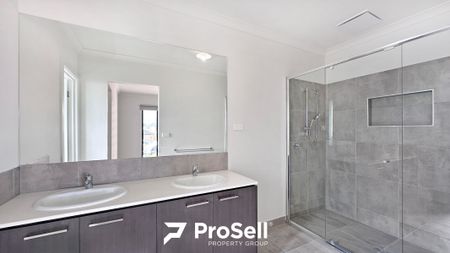 30 Medew Street, Churchill - Photo 5