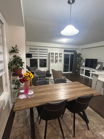 For Lease - 145 Shepherd Drive, Barrie, Ontario - Photo 3