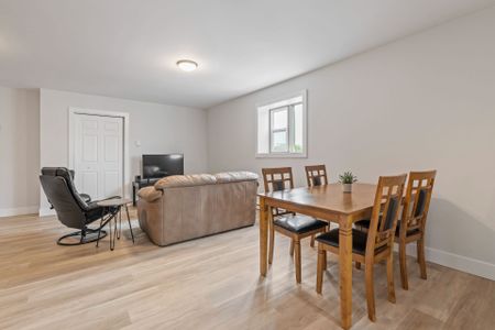 For Lease - 383 Main Street Unit# 3, South Huron, Ontario - Photo 3