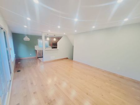 For Lease - 55 Bow Valley Drive, Toronto, Ontario - Photo 4