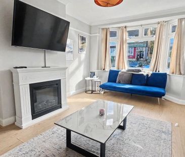 3 bedroom house to rent - Photo 2