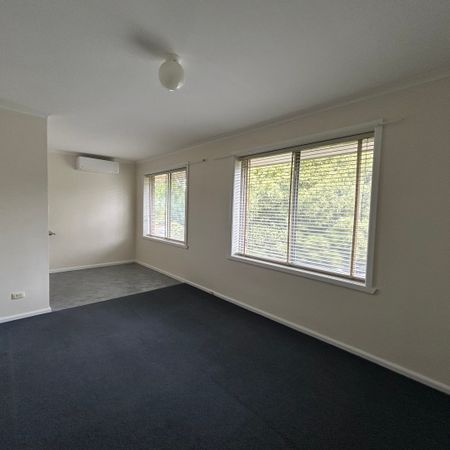 7/66 Lillimur Road, Ormond VIC 3204 - Apartment For Rent | Domain - Photo 3
