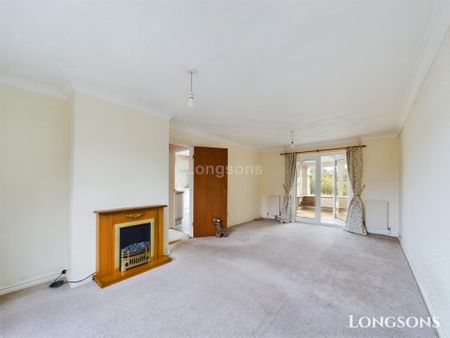 Sutton Road, Swaffham - Photo 2