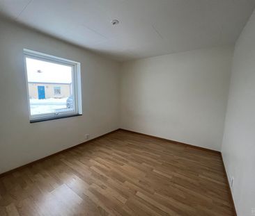 Bataljonsvägen 73 - Foto 4