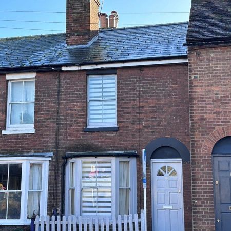 Wincheap Road, Canterbury, CT1 3SE, Kent - Photo 4