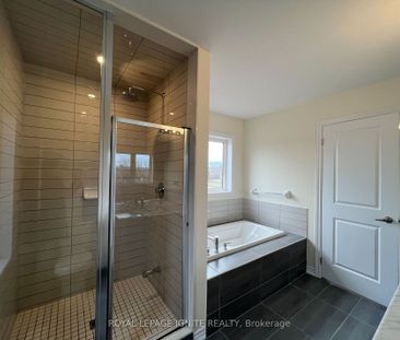 For Lease - 84 Gilham Way, Brant, Ontario - Photo 6