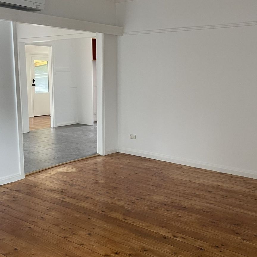 91 Clow Street, Dandenong - Photo 1