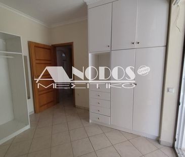 Διαμέρισμα για ενοικίαση Τερψιθέα (Γλυφάδα) - Photo 6
