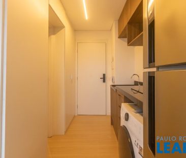 Apartamento - Photo 6
