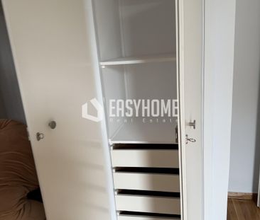 Ηλιούπολη Άνω Ηλιούπολη , Διαμέρισμα 70.00 τ.μ. - Photo 5